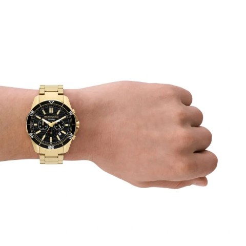 Zegarek Armani Exchange AX1958 Armani Exchange