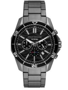 Zegarek Armani Exchange AX1959 Armani Exchange