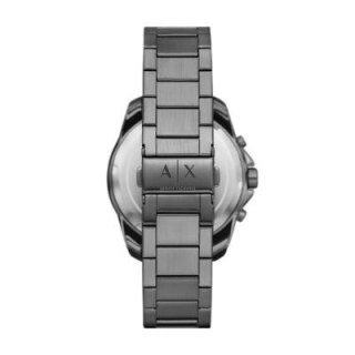 Zegarek Armani Exchange AX1959 Armani Exchange