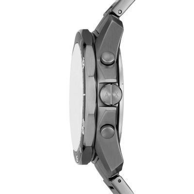 Zegarek Armani Exchange AX1959 Armani Exchange