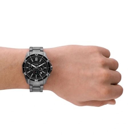 Zegarek Armani Exchange AX1959 Armani Exchange
