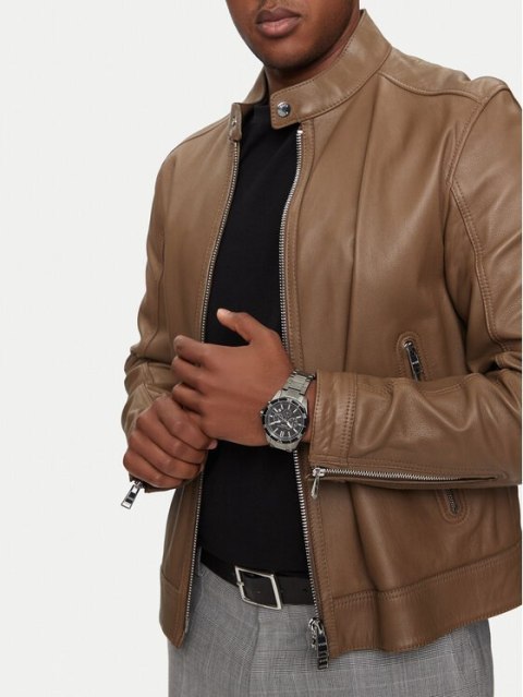Zegarek Armani Exchange AX1959 Armani Exchange