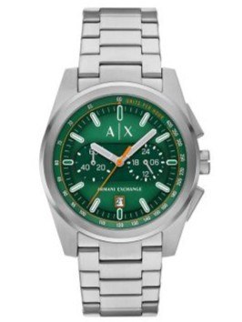 Zegarek Armani Exchange AX2862 Armani Exchange