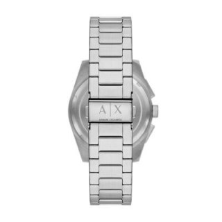 Zegarek Armani Exchange AX2862 Armani Exchange