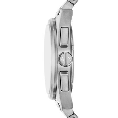 Zegarek Armani Exchange AX2862 Armani Exchange