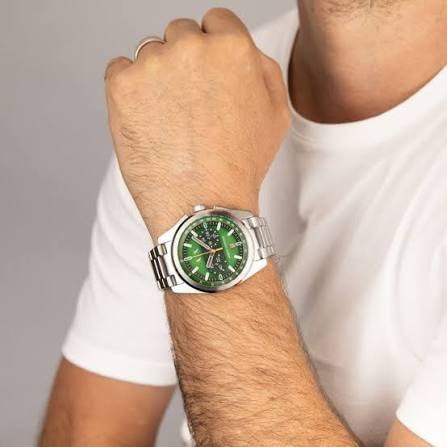 Zegarek Armani Exchange AX2862 Armani Exchange