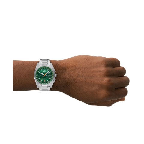 Zegarek Armani Exchange AX2862 Armani Exchange