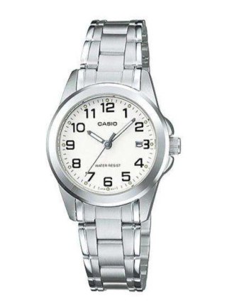 Zegarek Damski Casio LTP-1215A-7B2DF + BOX Casio