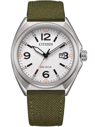Zegarek Męski Citizen AW1571-09A Citizen