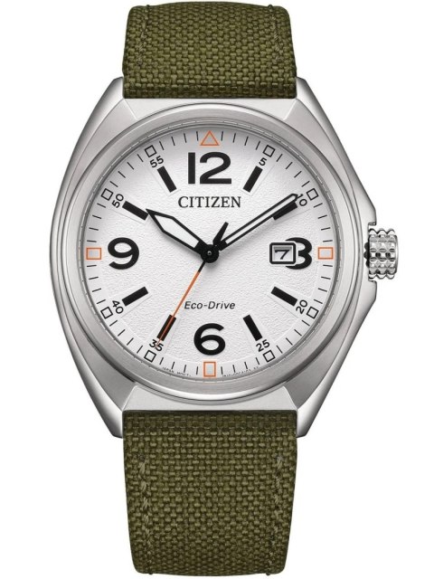 Zegarek Męski Citizen AW1571-09A Citizen