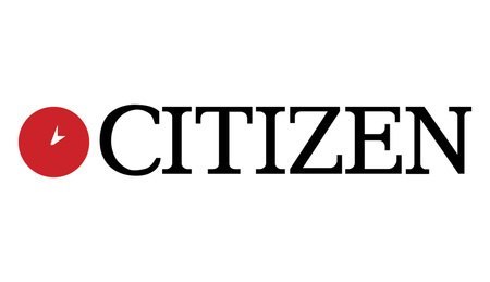 Zegarek Męski Citizen AW1571-09A Citizen