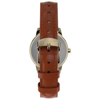 ZEGAREK DAMSKI TIMEX EASY READER TW2W32600 + BOX Timex