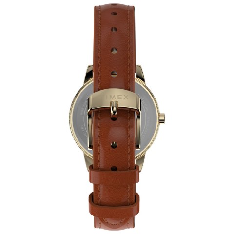ZEGAREK DAMSKI TIMEX EASY READER TW2W32600 + BOX Timex
