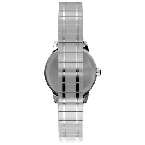 ZEGAREK DAMSKI TIMEX Easy Reader TW2W52300 + BOX Timex