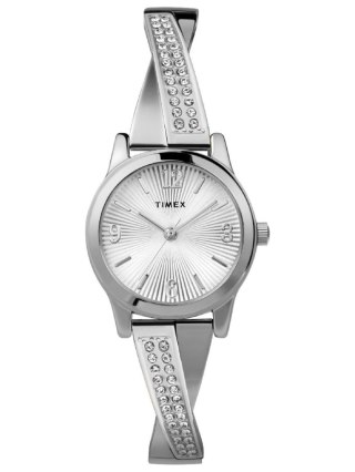 ZEGAREK DAMSKI TIMEX TW2V69600 Timex