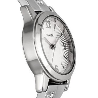 ZEGAREK DAMSKI TIMEX TW2V69600 Timex