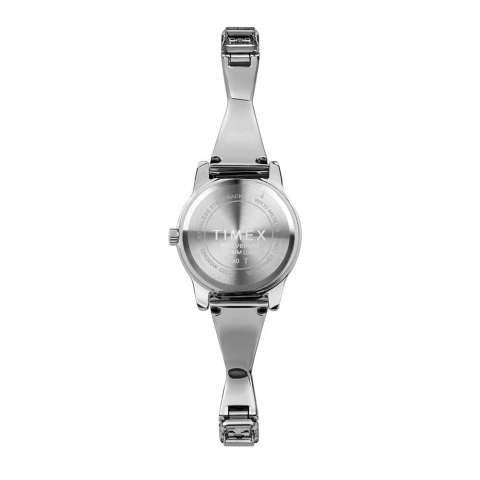 ZEGAREK DAMSKI TIMEX TW2V69600 Timex