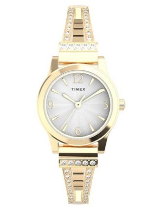 ZEGAREK DAMSKI TIMEX TW2W18700 + BOX Timex