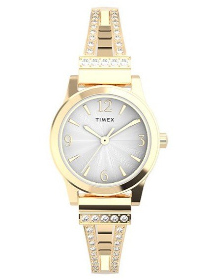 ZEGAREK DAMSKI TIMEX TW2W18700 + BOX Timex