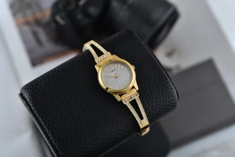 ZEGAREK DAMSKI TIMEX TW2W18700 + BOX Timex