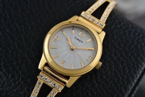ZEGAREK DAMSKI TIMEX TW2W18700 + BOX Timex