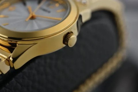 ZEGAREK DAMSKI TIMEX TW2W18700 + BOX Timex