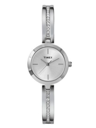 ZEGAREK DAMSKI TIMEX TW2W96100 + BOX Timex