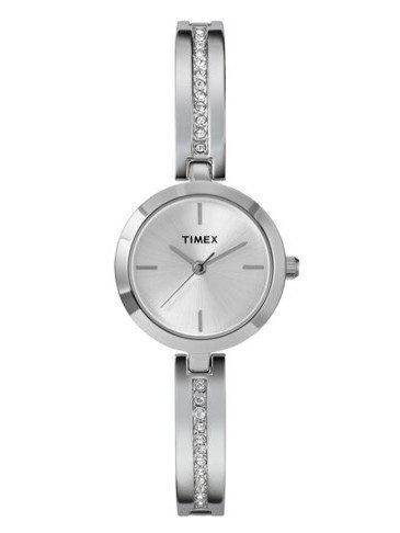ZEGAREK DAMSKI TIMEX TW2W96100 + BOX Timex