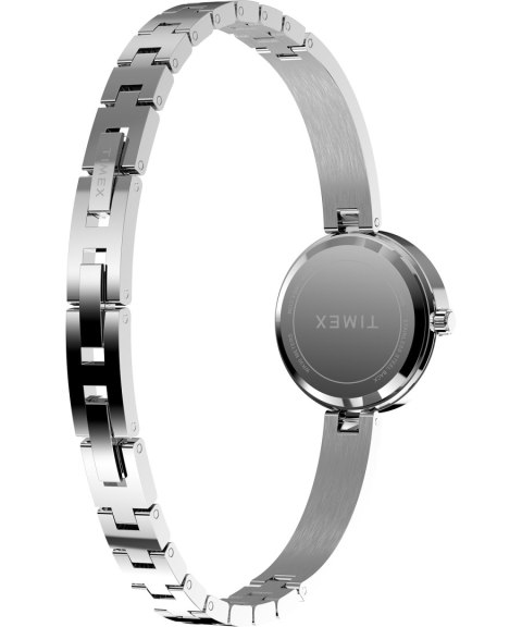 ZEGAREK DAMSKI TIMEX TW2W96100 + BOX Timex