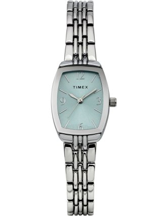 ZEGAREK DAMSKI TIMEX Trend TW2Y22500 + BOX Timex
