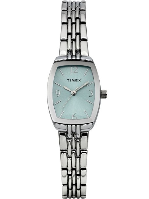 ZEGAREK DAMSKI TIMEX Trend TW2Y22500 + BOX Timex