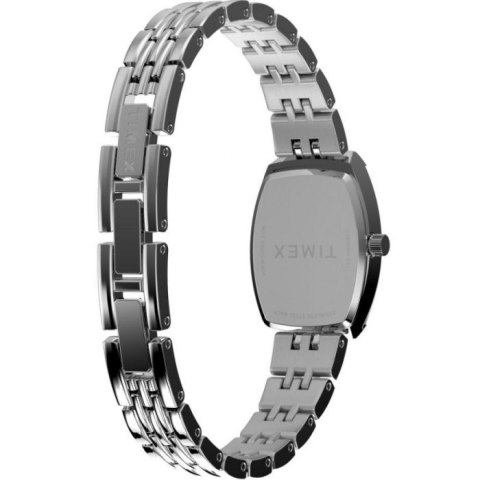 ZEGAREK DAMSKI TIMEX Trend TW2Y22500 + BOX Timex