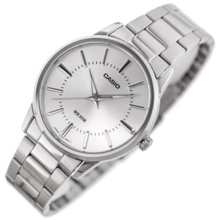 ZEGAREK MĘSKI CASIO MTP-1303D-7AV (zd021a) + BOX Casio