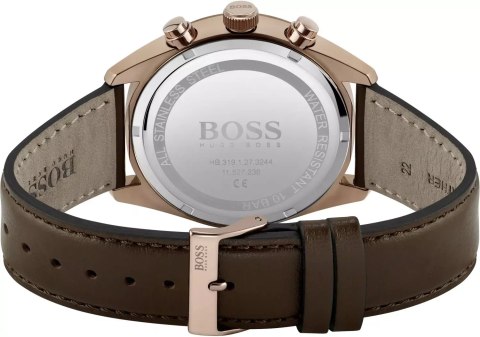 ZEGAREK MĘSKI HUGO BOSS 1513817 CHAMPION (zh052c) Hugo Boss