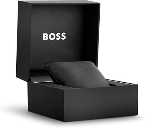 ZEGAREK MĘSKI HUGO BOSS 1513817 CHAMPION (zh052c) Hugo Boss