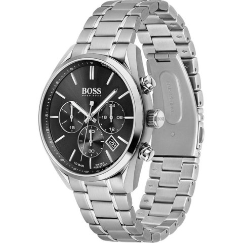 ZEGAREK MĘSKI HUGO BOSS 1513871 CHAMPION (zh052h) Hugo Boss