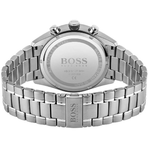 ZEGAREK MĘSKI HUGO BOSS 1513871 CHAMPION (zh052h) Hugo Boss