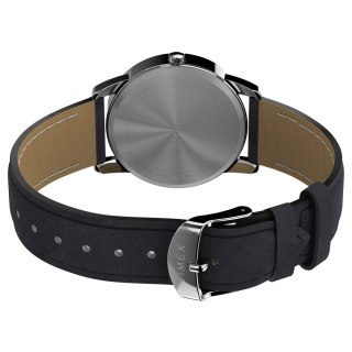 ZEGAREK MĘSKI TIMEX EASY READER TW2W54300 + BOX Timex