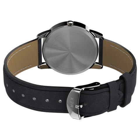 ZEGAREK MĘSKI TIMEX EASY READER TW2W54300 + BOX Timex