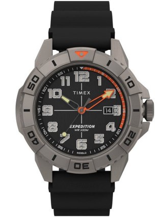 ZEGAREK MĘSKI TIMEX TW2V40600 + BOX Timex