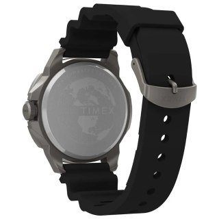ZEGAREK MĘSKI TIMEX TW2V40600 + BOX Timex