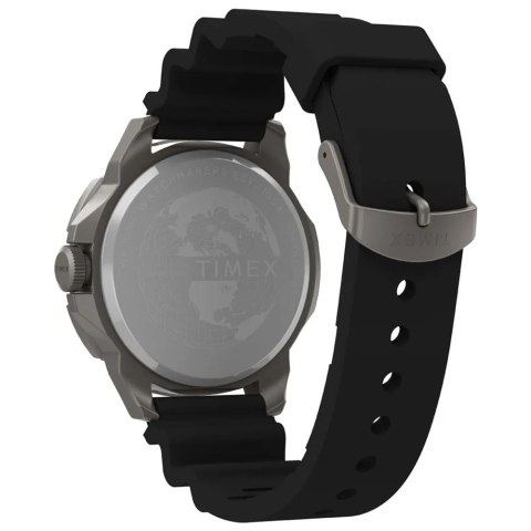 ZEGAREK MĘSKI TIMEX TW2V40600 + BOX Timex