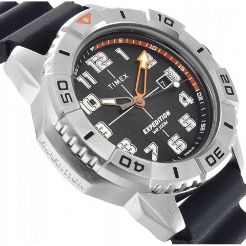 ZEGAREK MĘSKI TIMEX TW2V40600 + BOX Timex