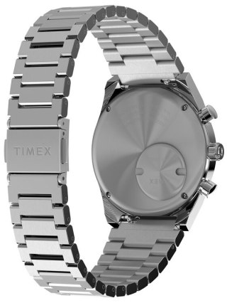 ZEGAREK MĘSKI TIMEX TW2W33600 + BOX Timex