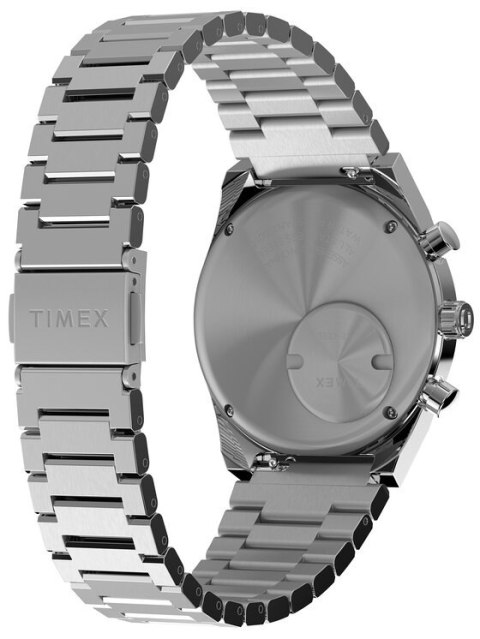 ZEGAREK MĘSKI TIMEX TW2W33600 + BOX Timex