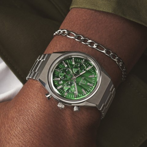 ZEGAREK MĘSKI TIMEX TW2W33600 + BOX Timex