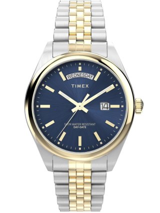 ZEGAREK MĘSKI TIMEX TW2W42600 + BOX Timex
