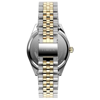 ZEGAREK MĘSKI TIMEX TW2W42600 + BOX Timex