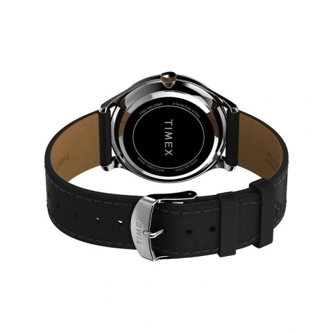 ZEGAREK MĘSKI TIMEX TW2W68300 Modern Easy Reader Timex