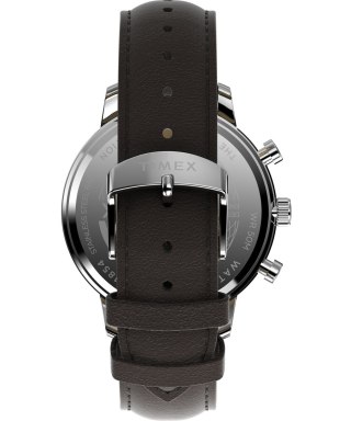 ZEGAREK MĘSKI TIMEX TW2W76200 + BOX Timex